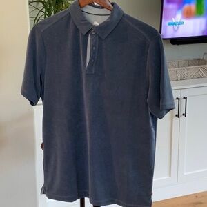 Tommy Bahama Top Med